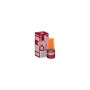 Vaporart Fruit Love liquido pronto 10 ml