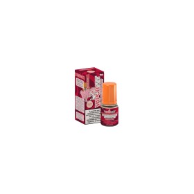 Vaporart Fruit Love liquido pronto 10 ml