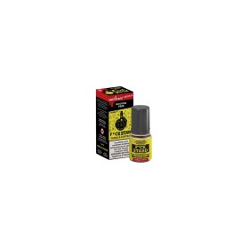 Vaporart Fuckstard liquido pronto 10 ml