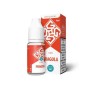 Glowell Fragola liquido pronto 10 ml
