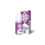 Glowell Frutto Della Passione liquido pronto 10 ml