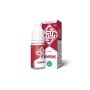 Glowell Lampone liquido pronto 10 ml
