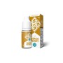 Glowell Tabacco Reunite liquido pronto 10 ml