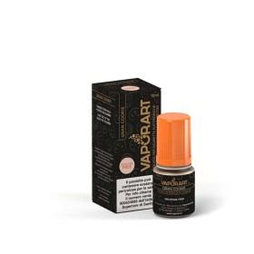 Vaporart Gran Cookie liquido pronto 10 ml