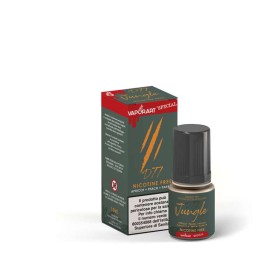 Vaporart Jungle liquido pronto 10 ml
