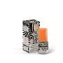 Vaporart Liquirizia liquido pronto 10 ml