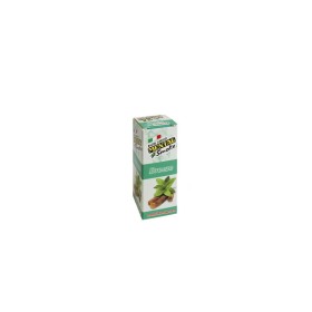 Mental Breeze liquido pronto 10 ml