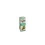 Mental Breeze liquido pronto 10 ml