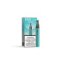 KIWI GO PLUS DEVICE POD MINT CREAM