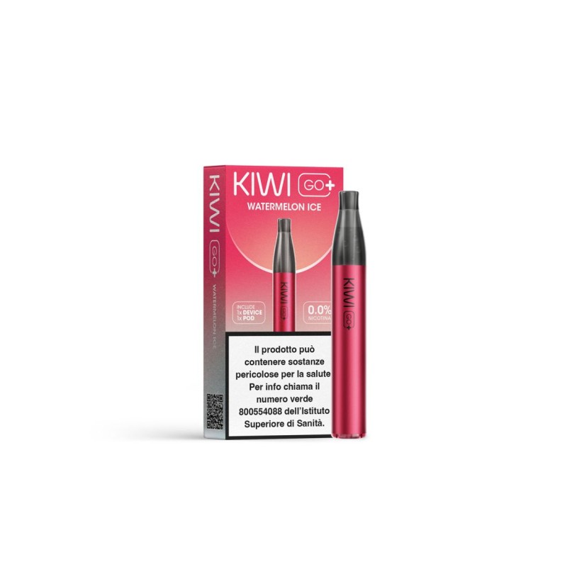 geekvape aegis solo 3 istruzioni Arrivate!!!! Kiwi go + in 14 gusti La batteria di KIWI GO+ è di 500 mAh ed  è ricaricabile via USB-C