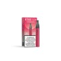 KIWI GO PLUS DEVICE POD WATERMELON ICE