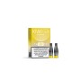 KIWI GO PLUS POD Banana Ice - 2 PEZZI
