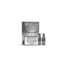 KIWI GO PLUS POD Classic Tobacco - 2 PEZZI