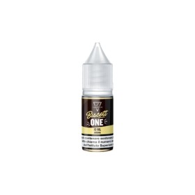 Suprem-e Biscott-One aroma concentrato 10 ml