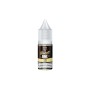 Suprem-e Biscott-One aroma concentrato 10 ml