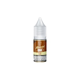 Suprem-e Nocciol-One aroma concentrato 10 ml