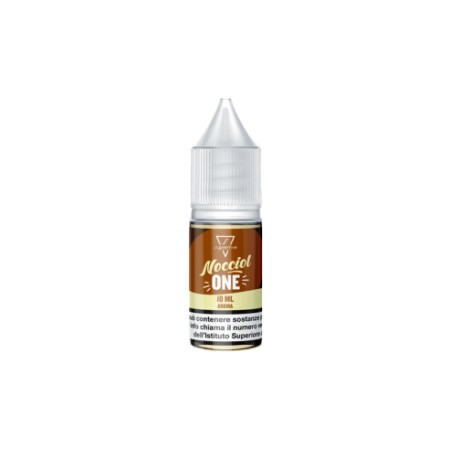Suprem-e Nocciol-One aroma concentrato 10 ml