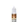 Suprem-e Nocciol-One aroma concentrato 10 ml