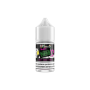 Croma Vape Disco Minishot 10+10