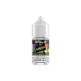 Crome Vape Random aroma 10+10