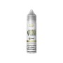 Croma Vape GELIDA Yuki Scomposto 20 ml