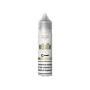 CromaVape GELIDA North Scomposto 20 ml