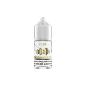 CromaVape North Minishot 10+10