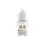 CromaVape North Minishot 10+10