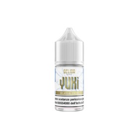 CromaVape Yuki Minishot 10+10