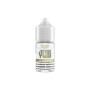 CromaVape Yuki Minishot 10+10