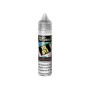 CromaVape PopSeries Tye Dye Scomposto 20 ml