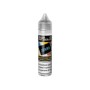Croma Vape PopSeries Jeans Scomposto 20 ml