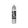 Croma Vape Mama Mia Scomposto 20 ml