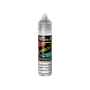 CromaVape PopSeries Random Scomposto 20 ml