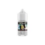 CromaVape Pop Series Tye Dye Minishot 10+10