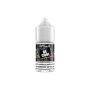 CromaVape PopSeries BeCool MiniShot 10+10