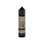 La Tabaccheria- Extreme 4 Pods- Extra Dry Virginia Scomposto 20 ml