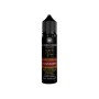 La Tabaccheria Shot60 Clansman Le Tin Da Pipa Scomposto 20 ml
