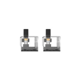 Vaporesso Pod di Ricambio per Apex confezione da 2 pezzi