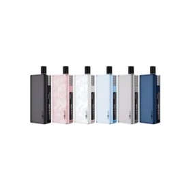 Vaporesso Apex Pod Mod 2000MAH