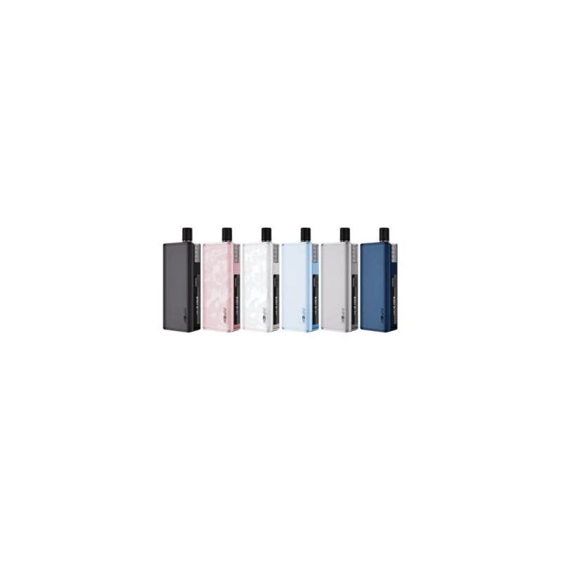 apex vaporesso recensioni Apex Vaporesso Recensioni Vaporesso APEX Kit main image 0