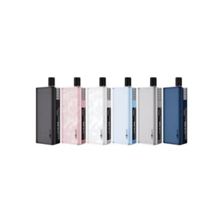 Vaporesso Apex Pod Mod 2000MAH