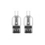 Aspire TG Pod di ricambio Confezione da 2 pezzi