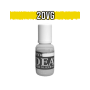 Dea Flavor Glicerina Vegetale VG 20ml in boccia da 30ml