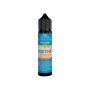 La Tabaccheria Ice Thè Lemon Scomposto 20 ml