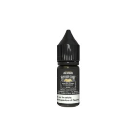 Dreamods - Pop Corn Story Aroma Concentrato 10ml