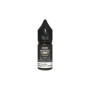 Dreamods - Pop Corn Story Aroma Concentrato 10ml