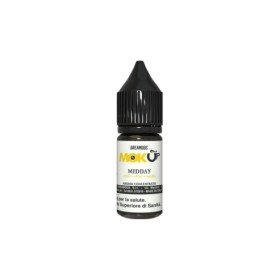 Dreamods Mokup Midday aroma concentrato 10 ml