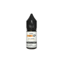 Dreamods Mokup 8 O'Clock Aroma Concentrato 10 ml
