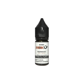 Dreamods Mokup Midnight Aroma Concentrato 10 ml